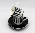 espresso-klawiatura-3.jpg