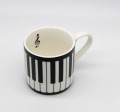 espresso-klawiatura-4.jpg