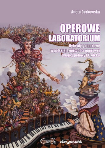 operowe-laboratorium-f6ef0a5.jpg