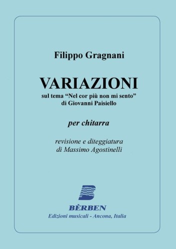 6ebc8a1f3bc6e6b9631e322dbf4f5598