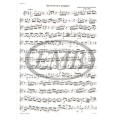 Chamber music method for strings 4 - Arpad Pejtsik - Łatwe klasyczne kwartety smyczkowe