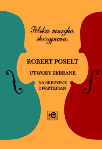 EUF1136_Poselt.jpg