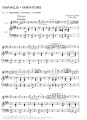 Fryderyk Chopin: Wariacje na flet i fortepian