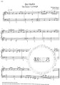 Best of Easy Piano Classics 1 - 100 klasycznych utworów fortepianowych - nuty na pianino dla początkujących