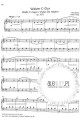Best of Easy Piano Classics 1 - 100 klasycznych utworów fortepianowych - nuty na pianino dla początkujących