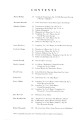 The Romantic Era - Intermediate to Advanced Piano Solos - nuty na fortepian solo
