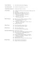 The Romantic Era - Intermediate to Advanced Piano Solos - nuty na fortepian solo