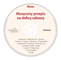 Bez tytułu3.jpg