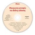 Bez tytułu2.jpg