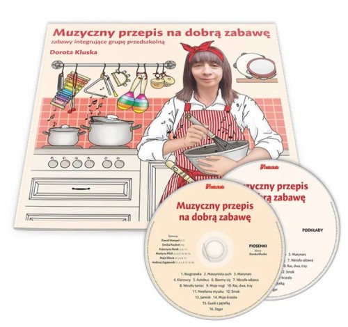 Bez tytułu.jpg