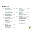 c2f6708e088cd23c73710ed682893ba9