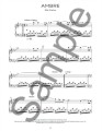 The Top Ten Contemporary Classical Pieces To Play On Piano - nuty na fortepian