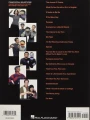 Avenue Q The Musical (Vocal Selections) - Robert Lopez, Jeff Marx - piosenki z musicalu - nuty na głos, fortepian, akordy i słowa