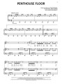 John Legend: Darkness and Light - melodia, nuty na fortepian, akordy gitarowe i słowa