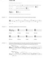 Music Theory in Practice - ABRSM Grade 5 - Eric Taylor - ćwiczenia do teorii muzyki