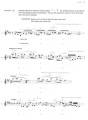 Music Theory in Practice - ABRSM Grade 5 - Eric Taylor - ćwiczenia do teorii muzyki
