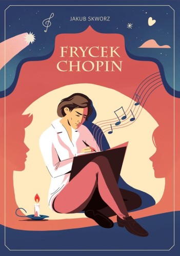 frycek-chopin-jakub--0060d78.jpg