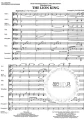 Pop Specials for Strings: Elton John & Hans Zimmer - Selections from The Lion King muzyka z filmu Król Lew - nuty na orkiestrę smyczkową