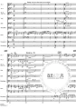 Pop Specials for Strings: Elton John & Hans Zimmer - Selections from The Lion King muzyka z filmu Król Lew - nuty na orkiestrę smyczkową
