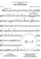 Pop Specials for Strings: Elton John & Hans Zimmer - Selections from The Lion King muzyka z filmu Król Lew - nuty na orkiestrę smyczkową