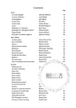 Lent & Easter Collection For Organ