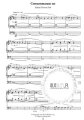 The Organist's Great Big Lent & Easter Book