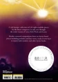 The Organist's Great Big Lent & Easter Book
