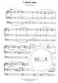 The Organist's Great Big Lent & Easter Book