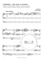 The Way of the Cross - Organ Music for Lent - Gunter Kaluza - muzyka pasyjna - nuty na organy