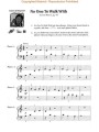 Student Piano Library - Piano Practice Games Book 2 - szkoła gry na fortepianie dla dzieci - praktyczne ćwiczenia cz 2 - Barbara Kreader, Fred Kern, Phillip Keveren, Mona Rejino
