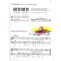 Alfred's Basic Piano Library: Basic Course Lesson Book Level 1B - Willard A. Palmer, Morton Manus, Amanda Vick Lethco - szkoła gry na fortepianie dla początkujących (+ płyta CD)