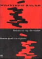 Sonata na róg i fortepian - nuty na róg - Wojciech Kilar