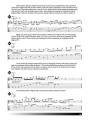 Modes For Guitar (+ audio online) - Tom Kolb - kompletne podejście do grania solówek na gitarze elektrycznej