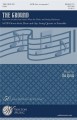 Ola Gjeilo: The Ground from Sunrise Mass - nuty na chór SATB i fortepian