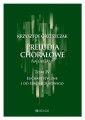 Krzysztof Grzeszczak: Preludia chorałowe na organy - tom IV Eucharystyczne i do Serca Jezusowego