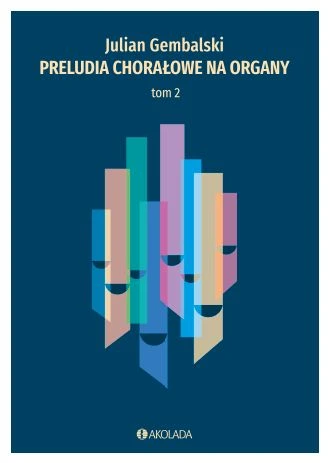 preludia_chor2_front.jpg