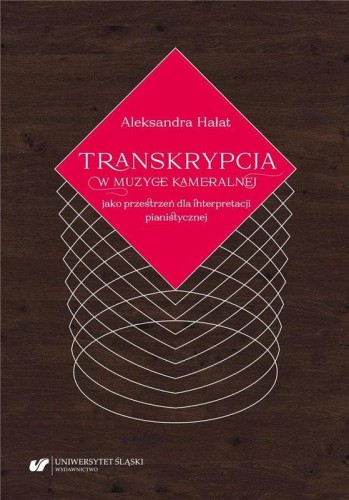 transkrypcja-w-muzyc-e705dfd.jpg