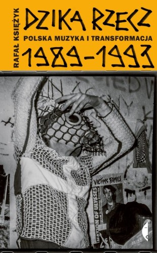 e5-dzika-rzecz-polska-muzyka.jpg