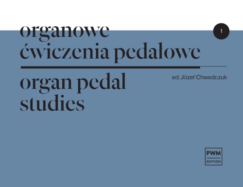 3075_Chwedczuk_Organowe ćwiczenia pedałowe 1_okl_5943 druk.jpg