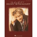 The Very Best of Rod Stewart - nuty na fortepian, melodia, akordy gitarowe i teksty