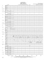Symphony Pops: Adele - Skyfall (Score & Parts) - Paul Epworth - nuty na głos solo, opcjonalnie chór SATB i orkiestrę