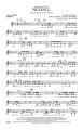 Symphony Pops: Adele - Skyfall (Score & Parts) - Paul Epworth - nuty na głos solo, opcjonalnie chór SATB i orkiestrę