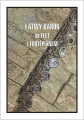 Łatwy Barok - nuty na flet poprzeczny z fortepianem