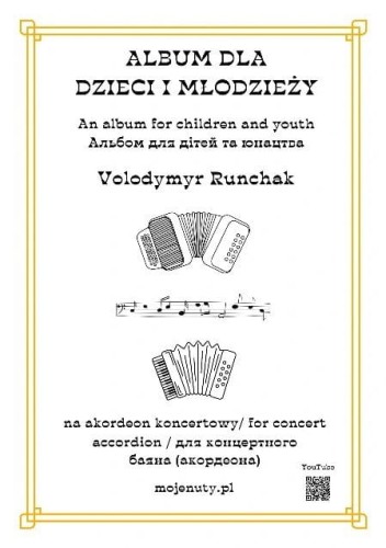 Albym-dla-dzieci-i-m-odzie-y1_1.jpg