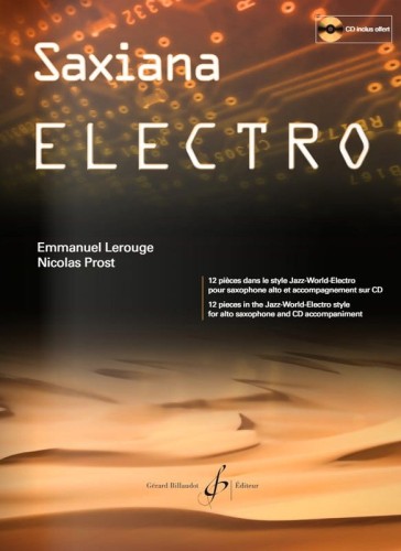 e7862ce196f743b04d83c3c577ee10b1