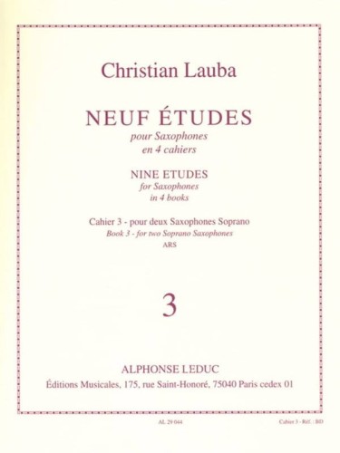 e585b9c712ebc966f3440ee8453c6029