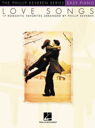 fc12611d5e36b128a3662633b7c39a46