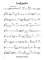 Charlie Parker - Saxophone Play-Along Volume 5 - nuty na saksofon altowy i tenorowy (+ audio online)
