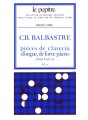 5163fab0554956ca1bc0e5ad8446d180