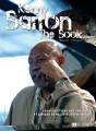 Kenny Barron: The Book - transkrypcje utworów i analiza twórczości - nuty na fortepian